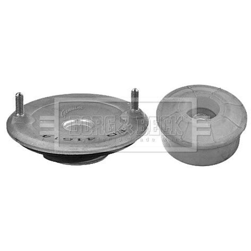 Borg & Beck Suspension Strut Support Mount BSM5351