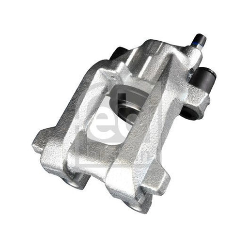 Febi Brake Caliper Assembly Rear Left 179172