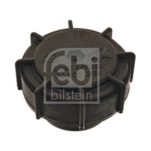 Febi Coolant Expansion Tank Cap 47124