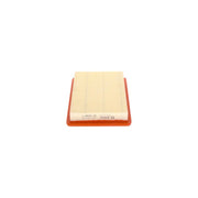 Bosch Engine Air Filter fits Mercedes-Benz S-Class 1991-1998