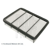 Blue Print Engine Air Filter fits Ford Ranger 1999-2006 2.5