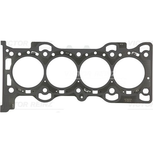 Victor Reinz Cylinder Head Gasket Thick 61-36290-00
