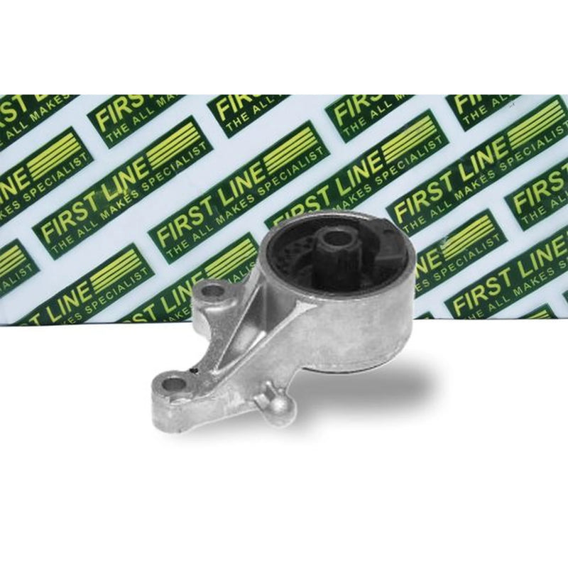 First Line Engine Mount Mounting fits Opel Astra G 1998-2005 2.0