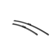 Bosch Aerotwin Wiper Blade Set 650mm + 450mm — A952S fits Citroën C5 I 2001-2004