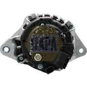 NAPA Car Alternator 12V fits Iveco Daily VI 2014-2021