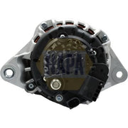NAPA Car Alternator 12V NAL2086