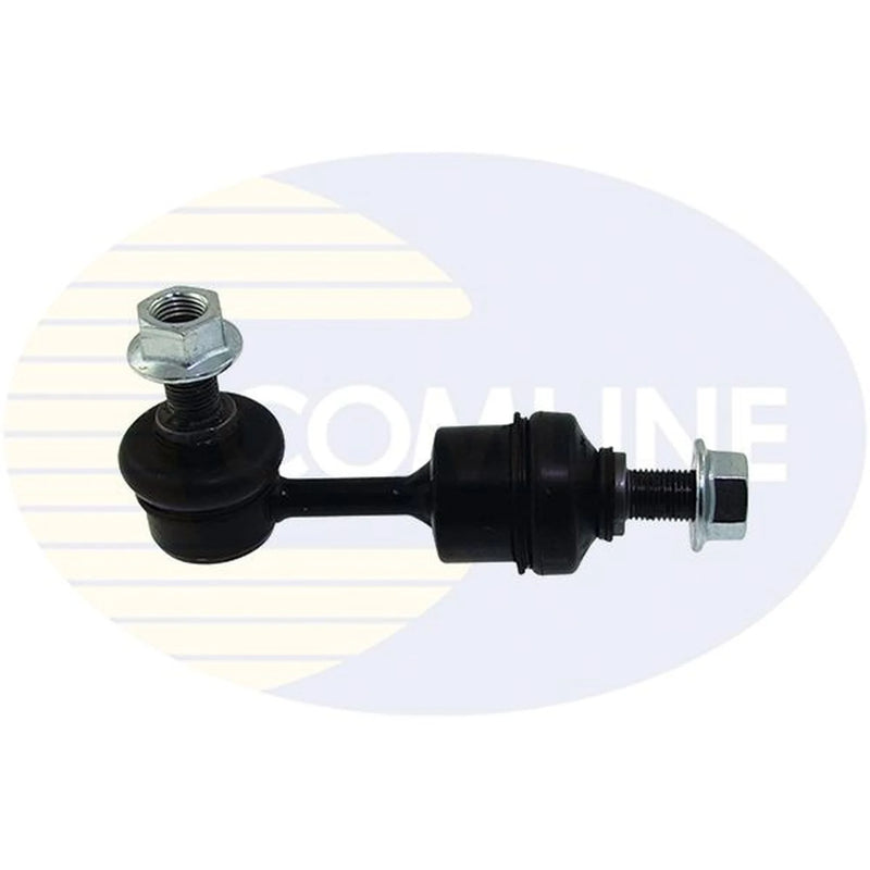 Comline Stabiliser Bar Link Coupling Rod fits Hyundai I40 I 2012-2019
