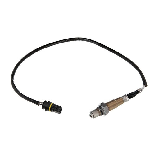 Valeo O2 Lambda Oxygen Sensor after catalytic convert 368111