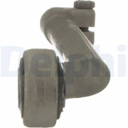 Delphi Stabiliser Drop Link Front Right fits Daewoo Cielo 1995-2002 1.5