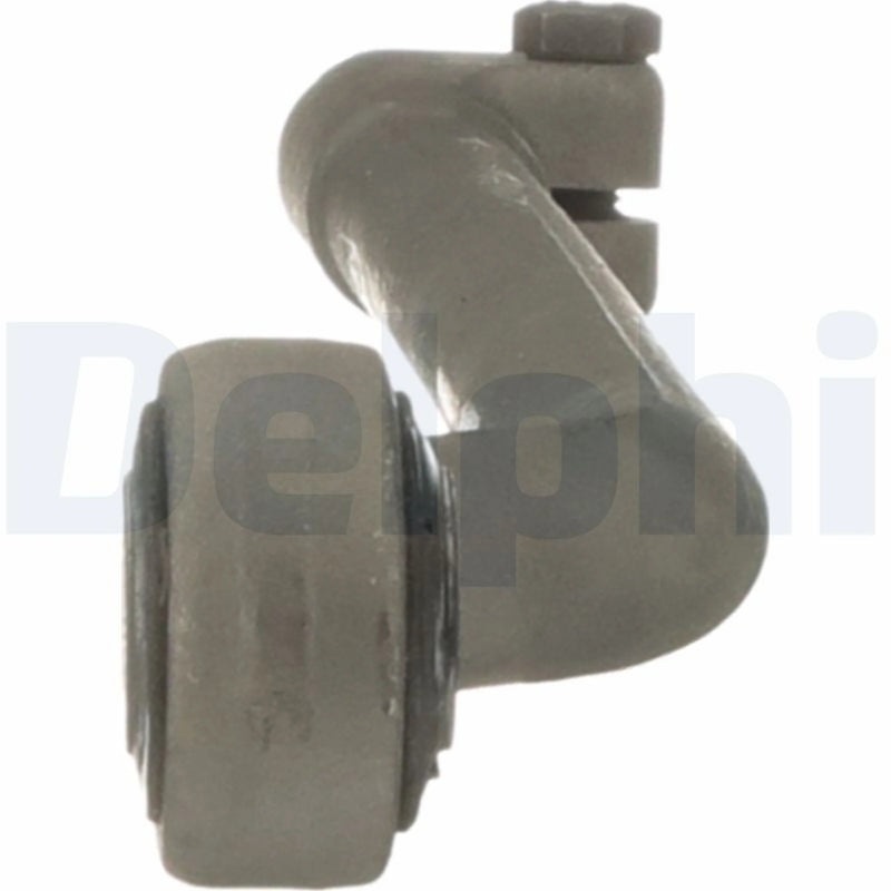 Delphi Stabiliser Drop Link Front Right fits Daewoo Cielo 1995-2002 1.5