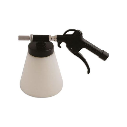 Laser Engine Cleaning Gun 5004 Laser - Dynamic Drive
