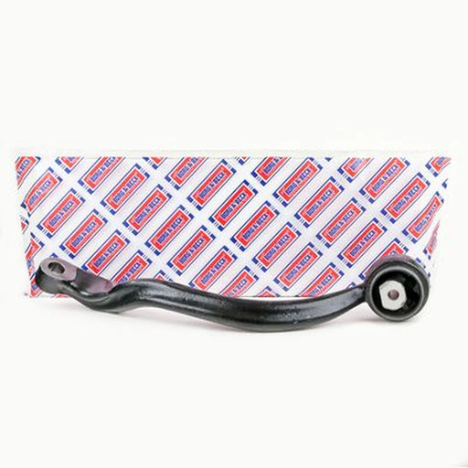 Borg & Beck Control/Trailing Arm BCA6734