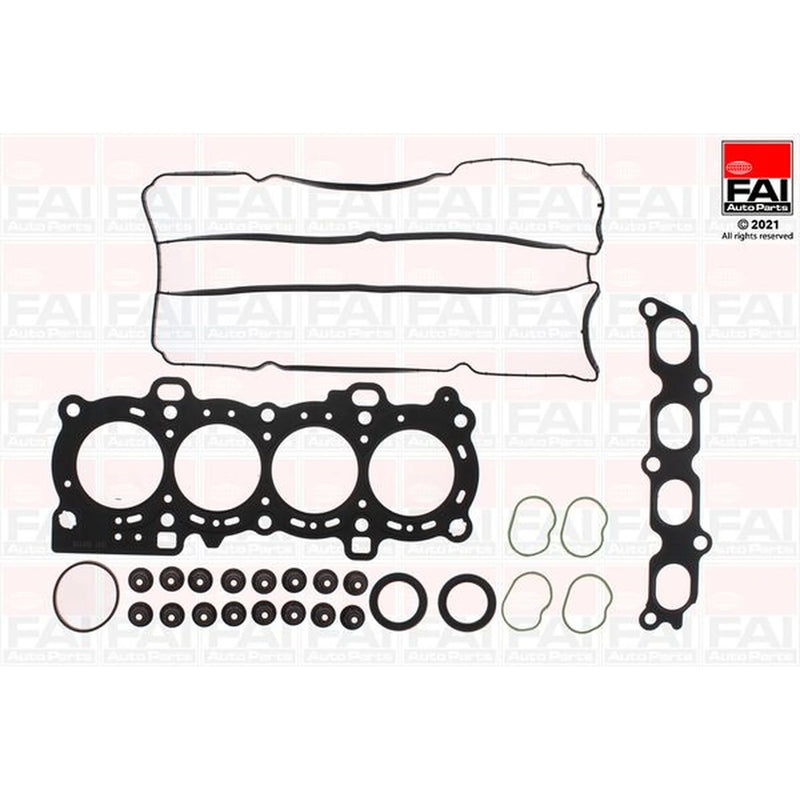 FAI Cylinder Head Gasket Kit
