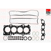 FAI Cylinder Head Gasket Kit HS1629
