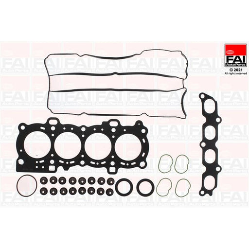 FAI Cylinder Head Gasket Kit HS1629