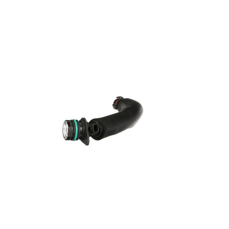 Gates Crankcase Ventilation Hose 340mm fits Alpina B3 2013-2017