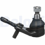 Delphi Ball Joint Front Right fits Lexus Rx 2003-2017