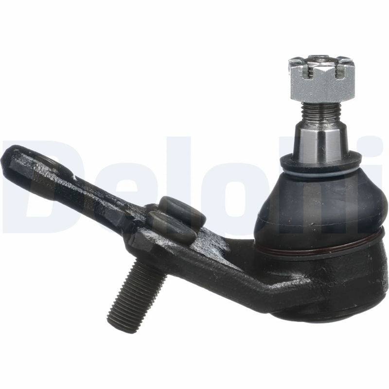 Delphi Ball Joint Front Right fits Lexus Rx 2003-2017