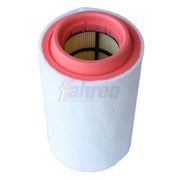 Fahren Engine Air Filter FFA1128
