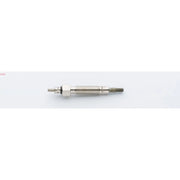 Denso Diesel Engine Glow Plug fits Asia Motors Hi-Topic 1993-1999 2.7