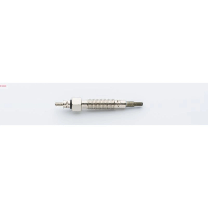 Denso Diesel Engine Glow Plug fits Asia Motors Hi-Topic 1993-1999 2.7