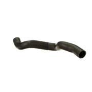Gates Intercooler Turbo Charge Air Hose 730mm fits Suzuki S-Cross 2022 on 1.4