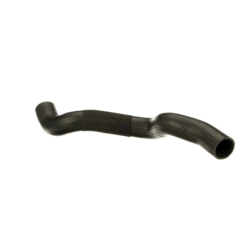 Gates Intercooler Turbo Charge Air Hose 730mm fits Suzuki S-Cross 2022 on 1.4