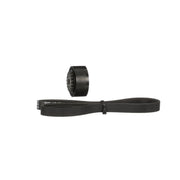 Gates V-Ribbed Belt Set fits Dacia Logan 2006 on 1.2
