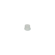 Bosch Protective Cap Cover
