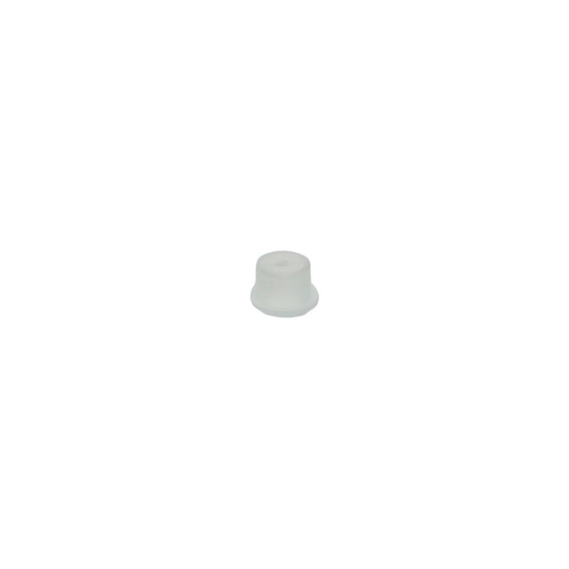 Bosch Protective Cap Cover