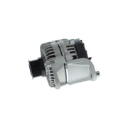 Bosch Car Alternator 12V