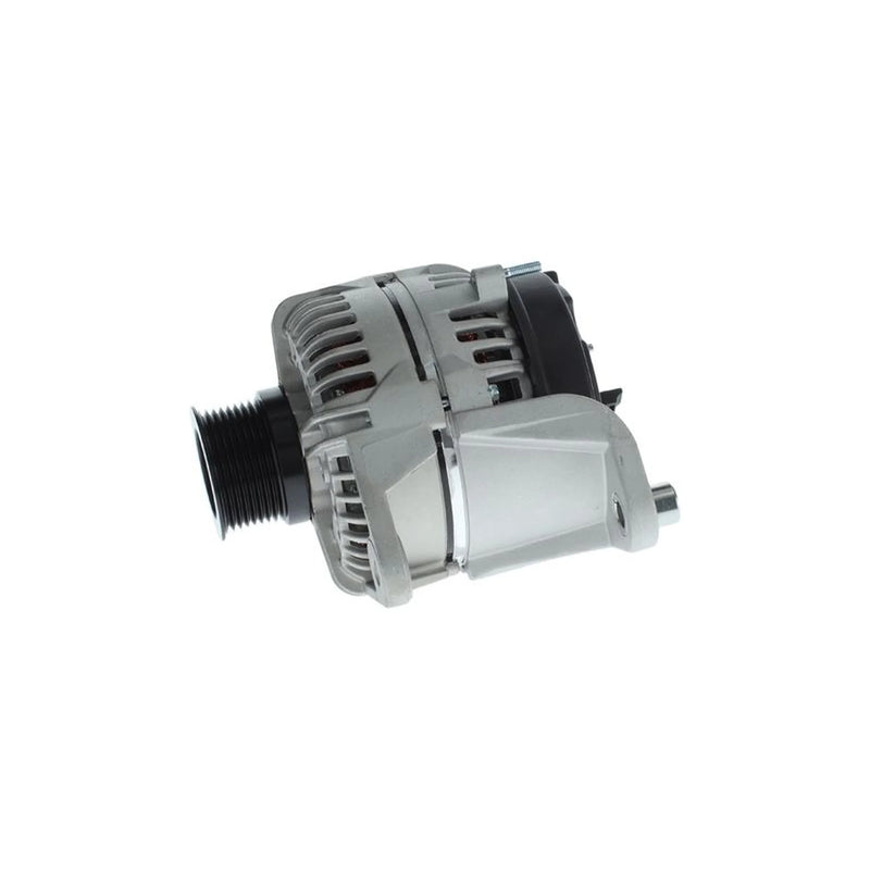 Bosch Car Alternator 12V