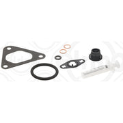 Elring Charger Mounting Kit 715.740
