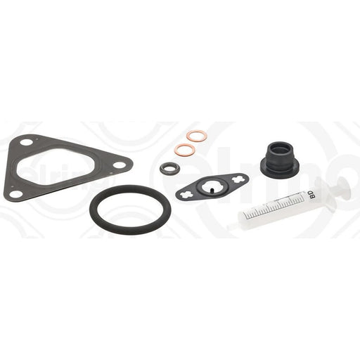 Elring Charger Mounting Kit 715.740