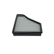 Bosch Cabin Air Filter (Pollen Filter) Engine Compart fits Mercedes-Benz S-Class