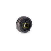 LuK Clutch Release Bearing ID OD fits Audi 100 C3 1982-1991