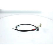 Bosch Handbrake Cable Right Rear 1 987 482 617