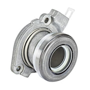 Valeo Clutch Central Slave Cylinder 810018