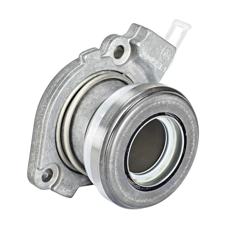 Valeo Clutch Central Slave Cylinder 810018