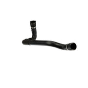 Gates Radiator Coolant Hose 650mm ID fits Audi A4 B8 2011-2015 1.8