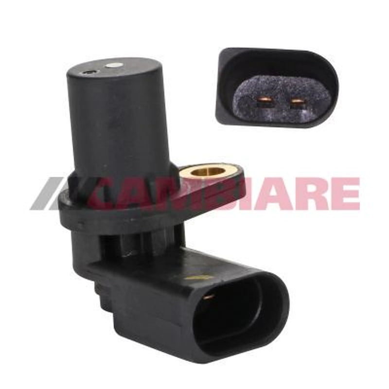 Cambiare Crankshaft Position Sensor fits Audi A4 B7 2005-2009 3.2