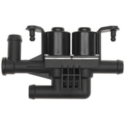 Gates Coolant Control Valve Assembly fits Alpina D5 2011-2016