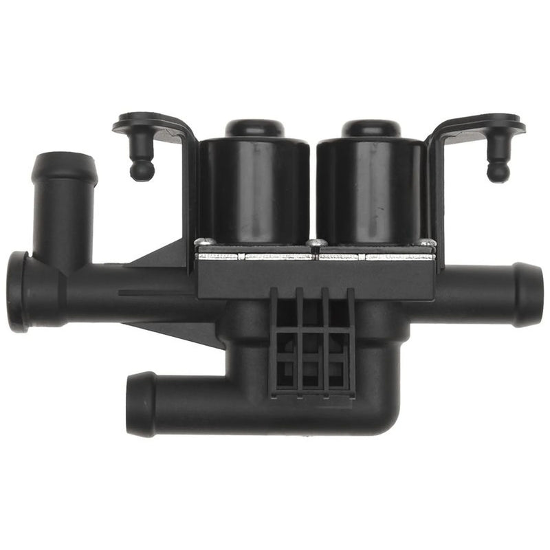 Gates Coolant Control Valve Assembly fits Alpina D5 2011-2016