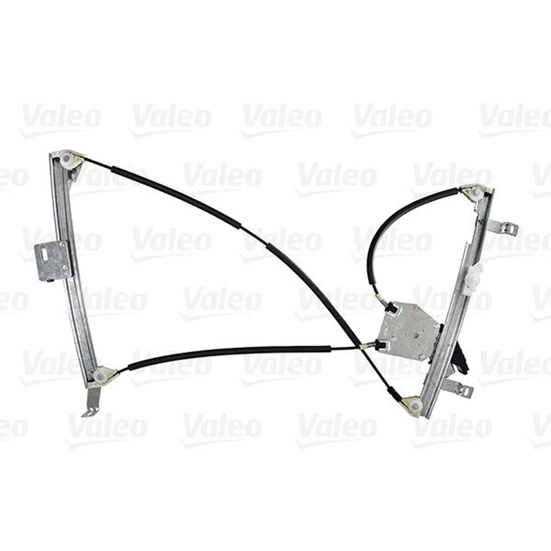 Valeo Electric Window Regulator Lifter Right Front 851499
