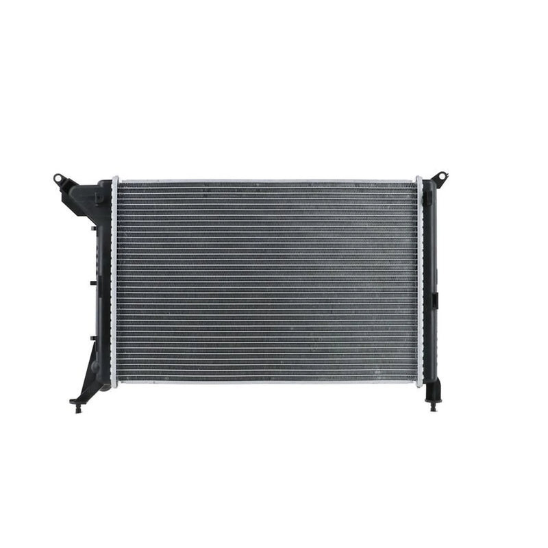 Hella Engine Radiator 8MK 366 303-981