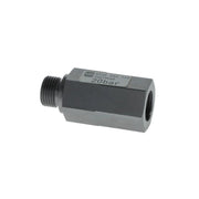 Bosch Steering Damper Shock Absorber Rear