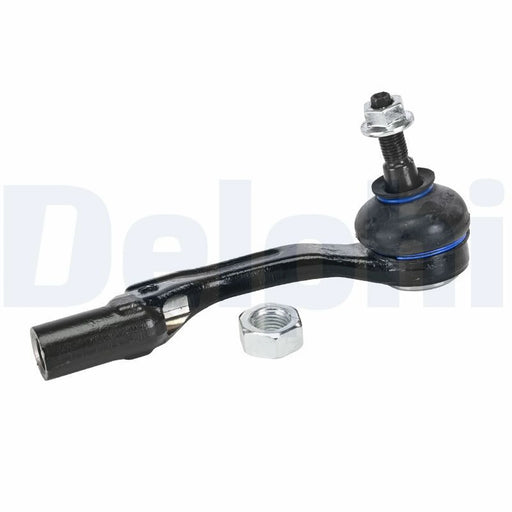 Delphi Steering Tie Rod End Ball Joint Front Right M14 x 1,5 TA3692