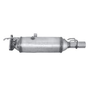 Hella Soot/Particulate Filter fits Fiat Ducato 2006 on