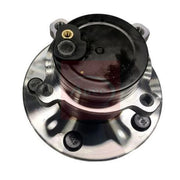 Apec Wheel Bearing Kit 142mm AWB1520