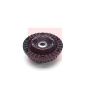 Apec Suspension Strut Support Mount fits Alfa Romeo 147 2001-2010